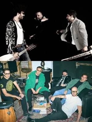 ZAR ELECTRIK + TEMENIK ELECTRIC