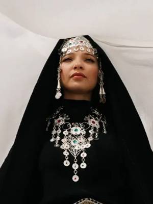 MERYEM ABOULOUAFA
