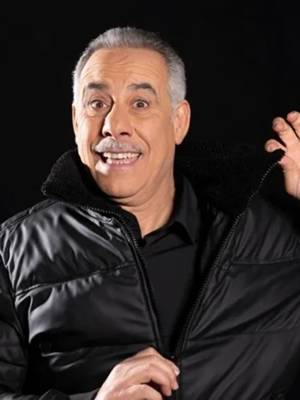 ABDELKADER SECTEUR