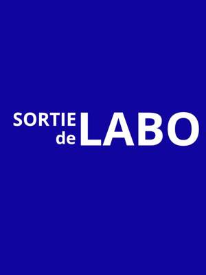 Le corps et ses géographies