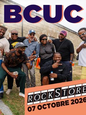 BCUC