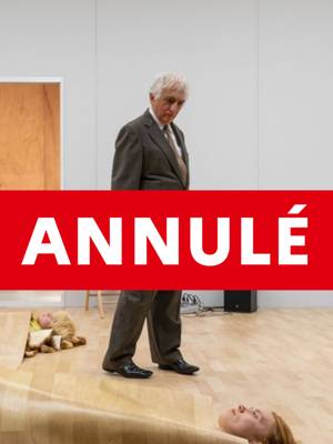 Le paradoxe de John