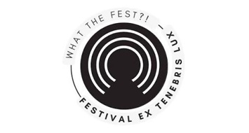 What the Fest ?!