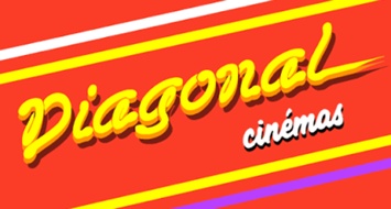 Cinéma Diagonal
