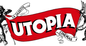 Cinéma Utopia