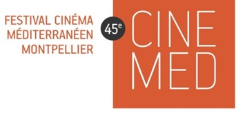 Festival Cinemed