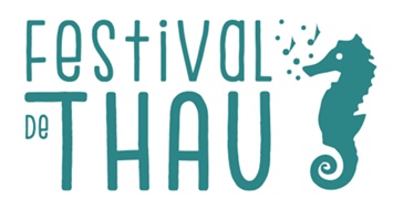Festival de Thau