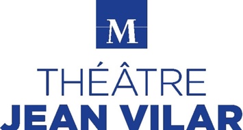 Théâtre Jean Vilar