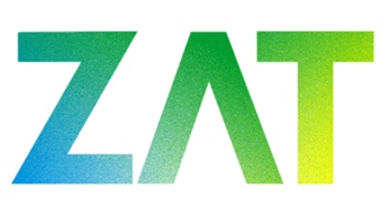 ZAT