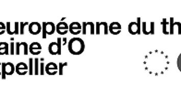 Domaine d'O - EPCC Cité Européenne du théâtre et des arts associés