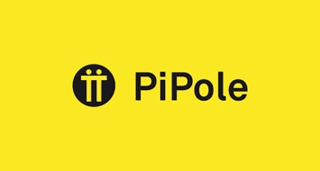 Pipole