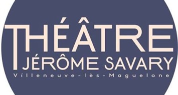 Théâtre Jérome Savary – Centre culturel Bérenger de Frédol