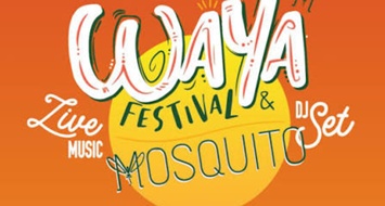 Waya Festival