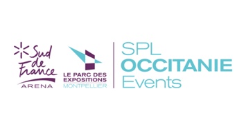 SPL Occitanie Events