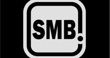 EFFKT - SMB Events
