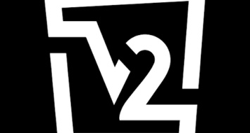 Victoire 2