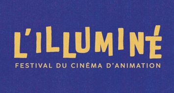 L'Illuminé – Festival du Cinéma d'Animation