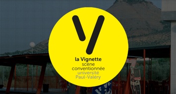Théâtre La Vignette/Univ. de Montpellier Paul-Valéry