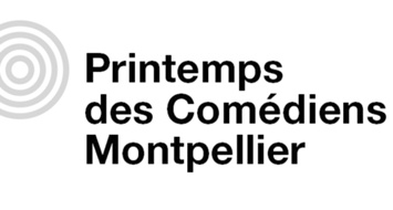 Printemps des comédiens