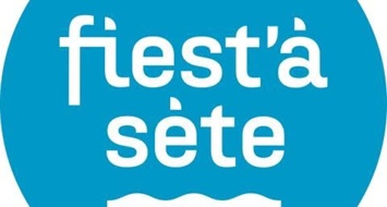 Festival Fiest'a Sète