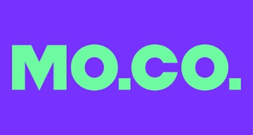 MO.CO.