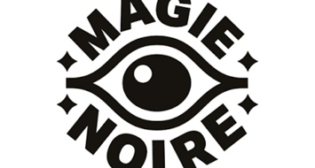 Magie Noire