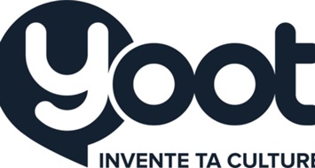 Association Da Storm