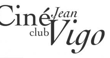Cine-Club Jean Vigo