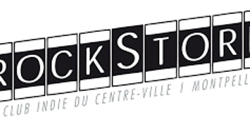Rockstore