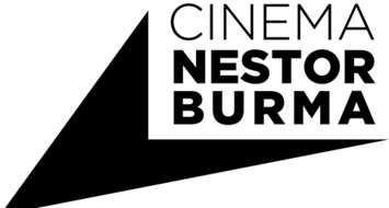 Cinéma Nestor Burma