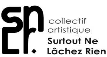 Collectif SNLR