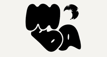 MBA