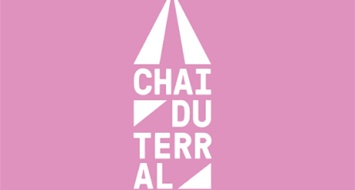 Chai du Terral