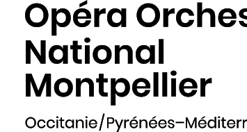 Opéra Orchestre national de Montpellier