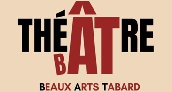 Théâtre Beaux Arts Tabard