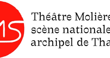Théâtre Molière – Sète