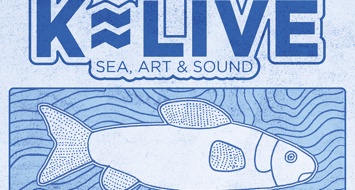 K-Live Festival