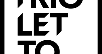Le Trioletto / Service Culturel