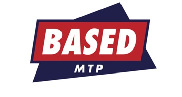 BASED MTP