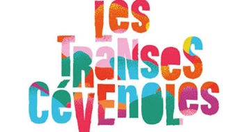 Les Transes Cévenoles