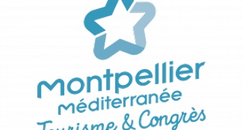 Office du Tourisme Montpellier Metropole