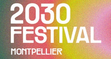 2030 festival