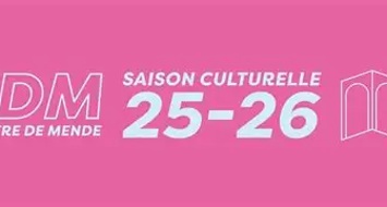 Théâtre Municipal de Mende