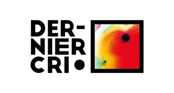 Festival Dernier Cri