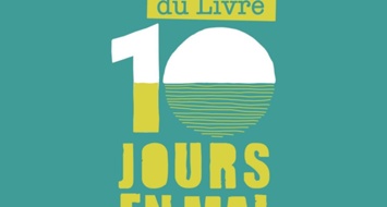 La Comédie du Livre