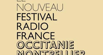 Festival Radio France