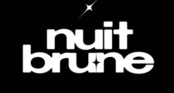 Nuit Brune production