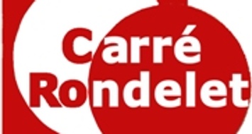 Carré Rondelet – Association Cabomundo