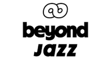 Beyond Jazz Montpellier