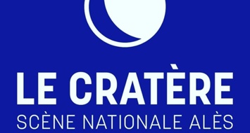 Le Cratère - Scène Nationale d'Alès